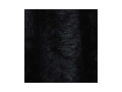 Ashley Midnight-Madness Loveseat in Onyx - 9810335