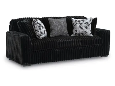 Midnight-Madness Sofa - 9810338