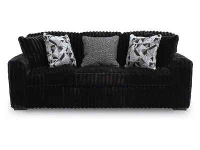 Midnight-Madness Sofa - 9810338