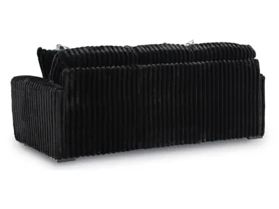 Midnight-Madness Sofa - 9810338