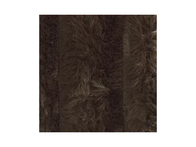 Ashley Midnight-Madness Sofa in Chocolate - 9810438