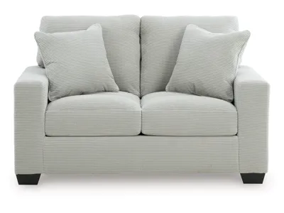 Ashley Greenbriar Loveseat - PC3200535