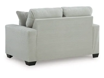 Ashley Greenbriar Loveseat - PC3200535