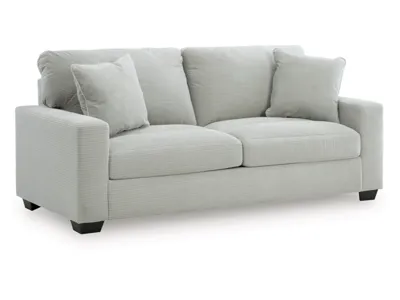 Ashley Greenbriar Sofa - PC3200538