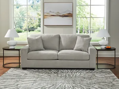 Ashley Greenbriar Sofa - PC3200538