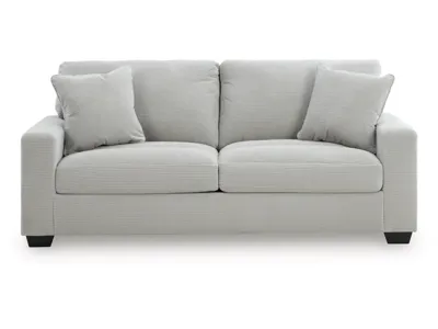 Ashley Greenbriar Sofa - PC3200538