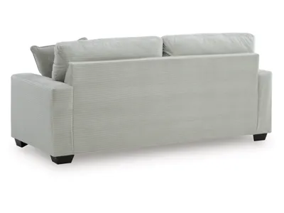 Ashley Greenbriar Sofa - PC3200538