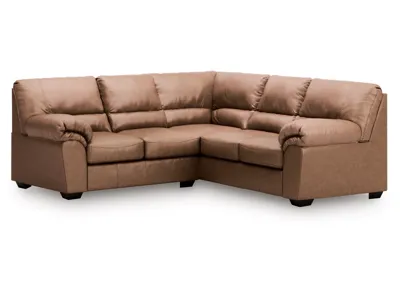 WillowBend 2-Piece Sectional - PC27704S1