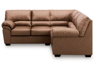 WillowBend 2-Piece Sectional - PC27704S1