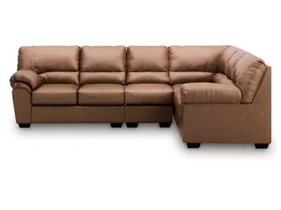 WillowBend RAF 3-Piece Sectional - PC27704S3