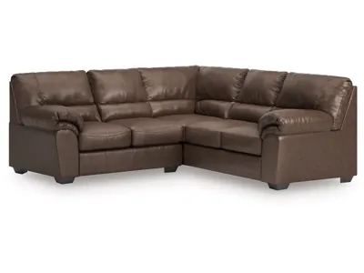 WillowBend 2-Piece Sectional - PC27705S1