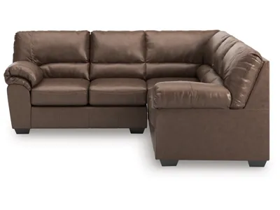 WillowBend 2-Piece Sectional - PC27705S1