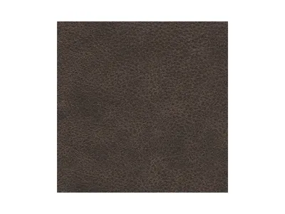 WillowBend 2-Piece Sectional - PC27705S1