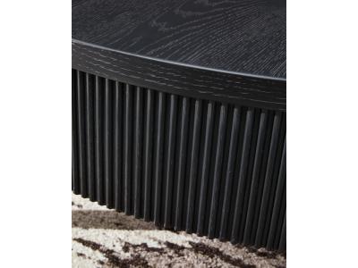 Marstream Coffee Table - T551-8