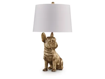 Wadeland Table Lamp - L317054