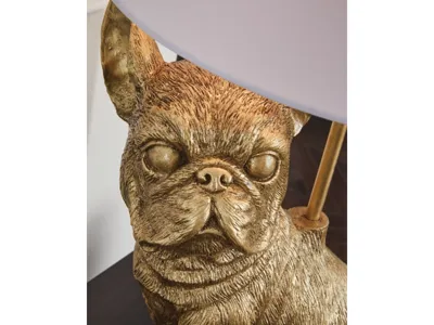 Wadeland Table Lamp - L317054