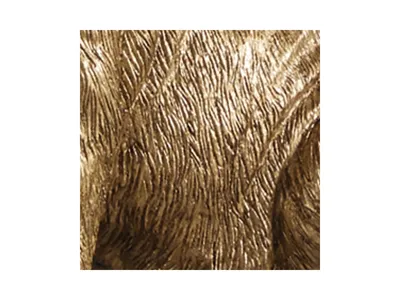 Wadeland Table Lamp - L317054