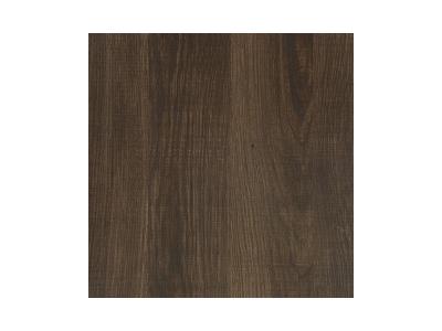 Signature Design by Ashley Juararo King Poster Bed, Dresser, Mirror and Nightstand - B251B24