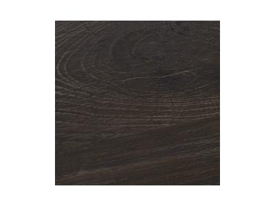 Signature Design by Ashley Brinxton King Panel Bed, Dresser, Mirror and Nightstand - B249B8