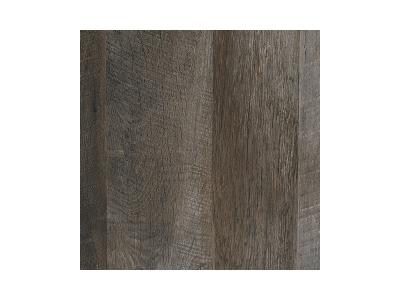 Signature Design by Ashley Wynnlow Queen Crossbuck Panel Bed, Dresser, Mirror, and Nightstand - B440B24