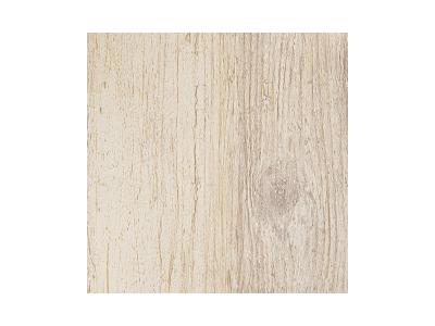 Signature Design by Ashley Willowton King Panel Bed, Dresser, Mirror, and Nightstand - B267B38