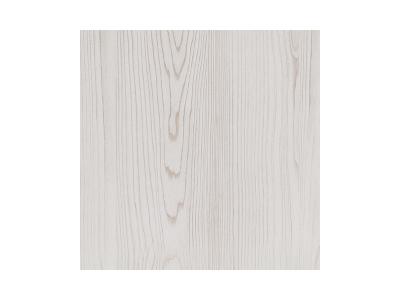 Signature Design by Ashley Altyra King Upholstered Panel Bed, Dresser, Mirror, and Nightstand - B2640B34