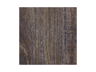 Signature Design by Ashley Drystan King Panel Bed, Dresser, Mirror, and Nightstand - B211B59