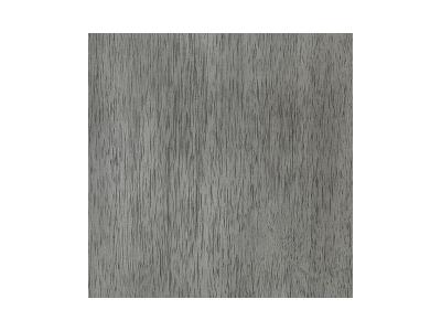 Signature Design by Ashley Russelyn California King Panel Storage Bed, Dresser, Mirror and Nightstand - B772B11