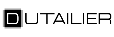 Dutailier