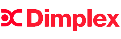 Dimplex