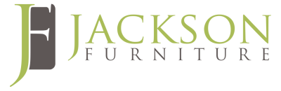 Jackson Furniture