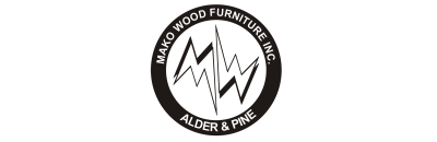 Mako Wood Furniture