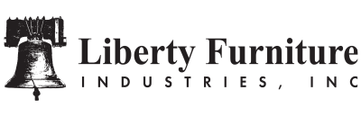 Liberty Furniture