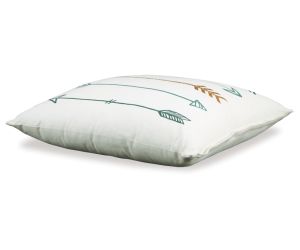 Pillows