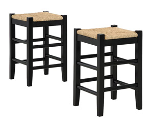 Stools