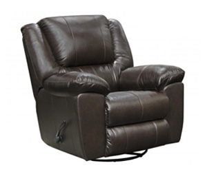 Recliners Chairs