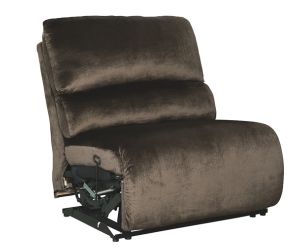 Sectional Components