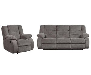 Living Room Sets