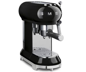 Coffee & Espresso Maker