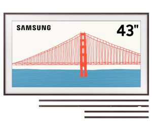 TV & Soundbar Bundles