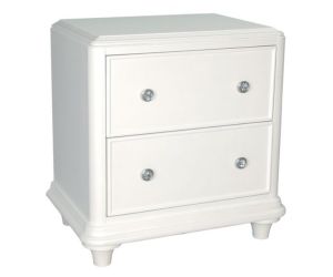 Kids Nightstands