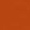 Scorched Orange