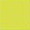 Vivid Lemon