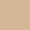 Beige Wood