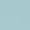 Mineral Water Blue