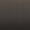 Iron Ore Bronze