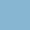 Matte Vintage Blue