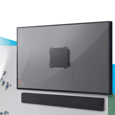 TV Mounts
