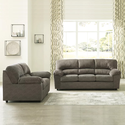 Sofa Sets