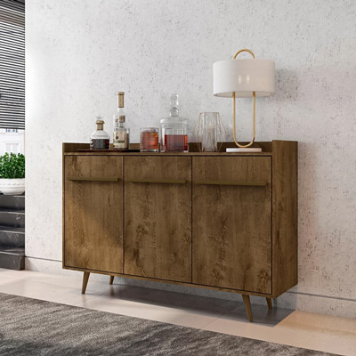Servers / Sideboards